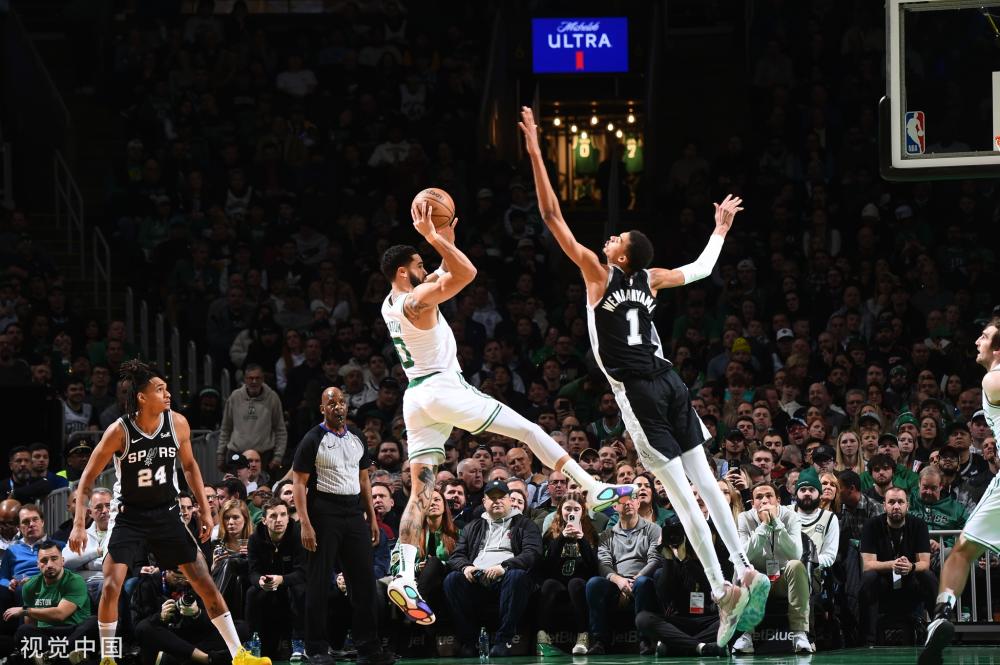 能力毋庸置 能力毋庸置