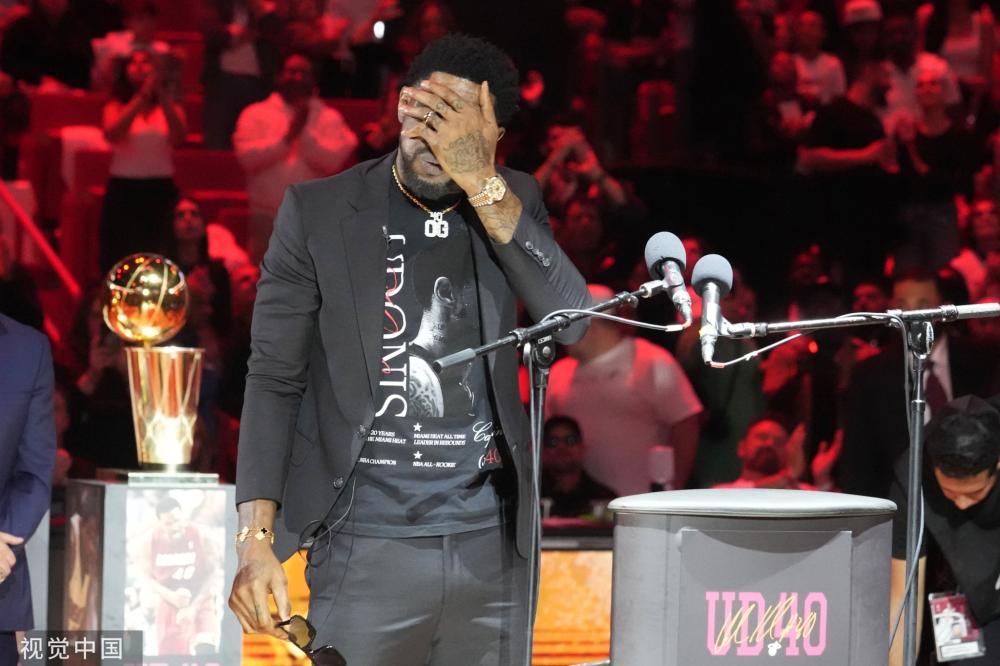 持续证明自 持续证明自