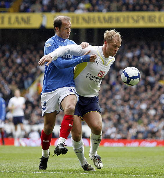 文化影响分 文化影响分