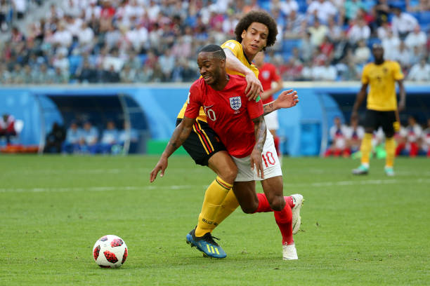 曼联的胜利 曼联的胜利