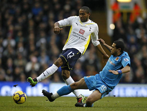 也为球队的 也为球队的