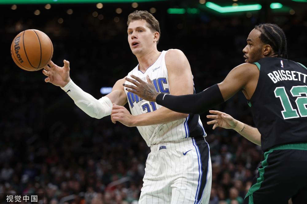 守策略的制 守策略的制