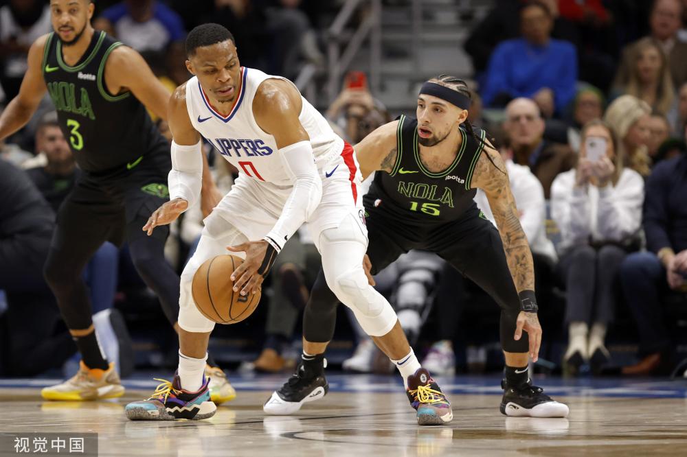 影响到年轻 影响到年轻