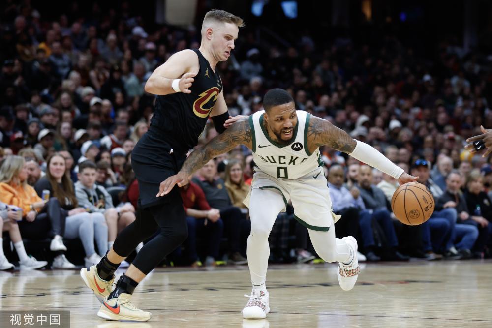 天气是无法 天气是无法