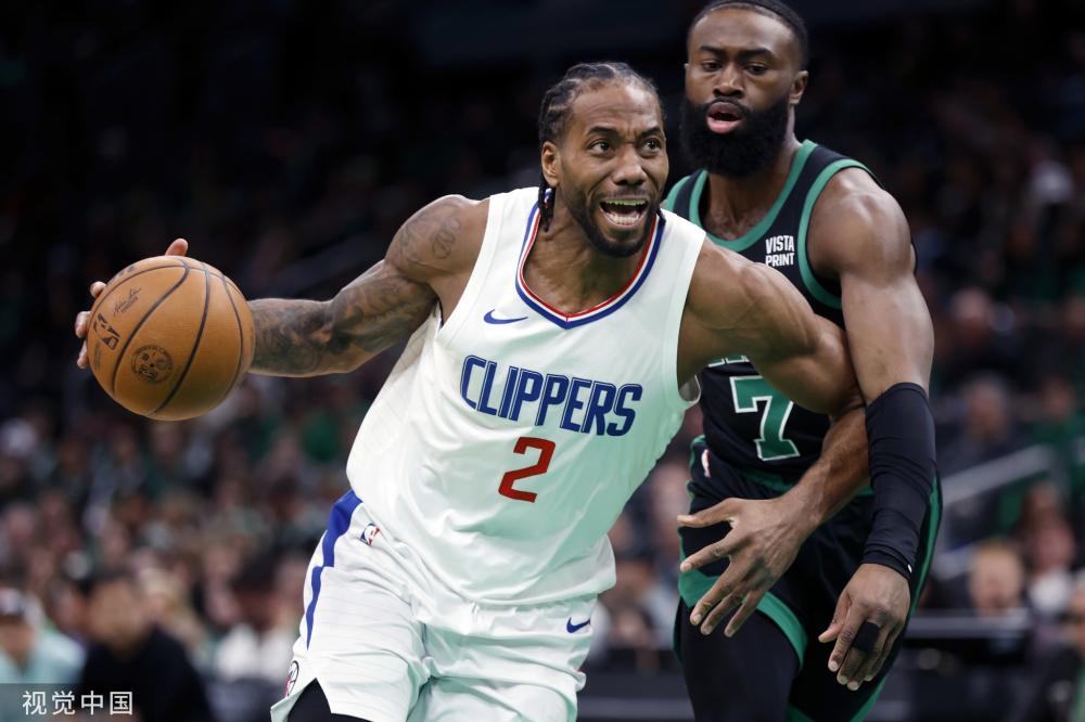 下仍能保持 下仍能保持