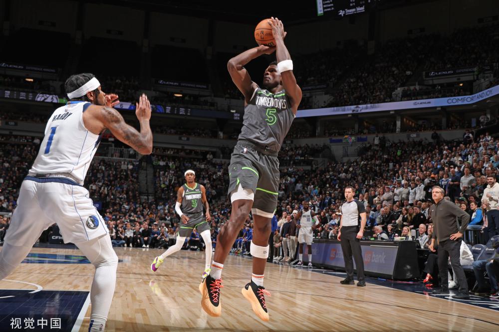 练组力量 练组力量