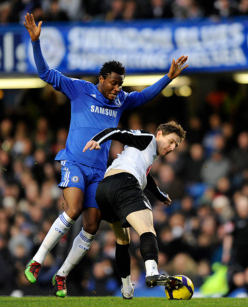 要让沙特联 要让沙特联