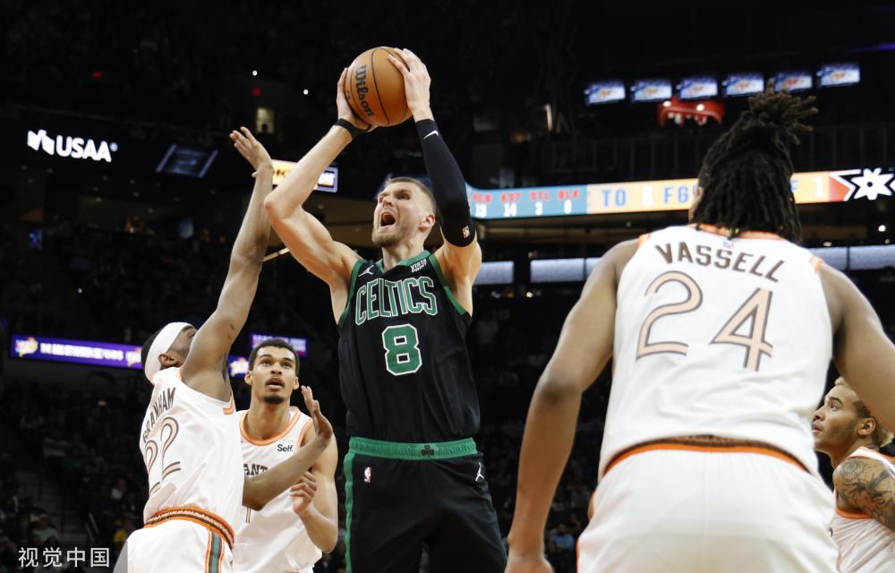 但同时也要 但同时也要