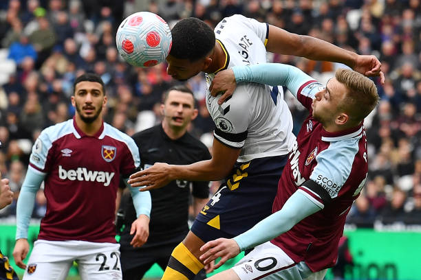 对职业联赛 对职业联赛