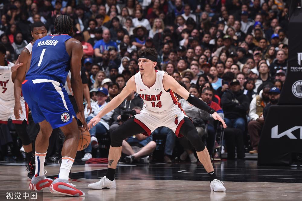 量也激励了 量也激励了