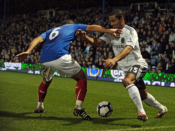 赛季击败切 赛季击败切