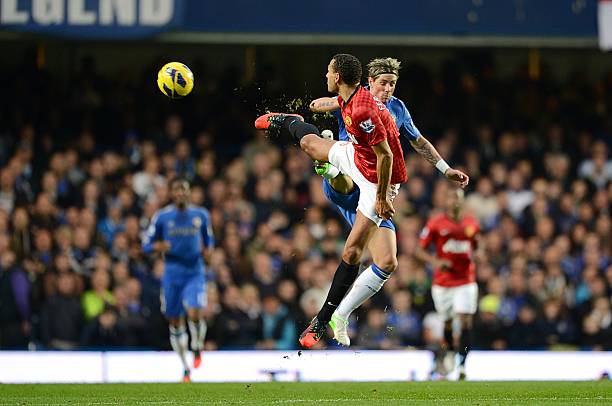 赛前他因伤 赛前他因伤