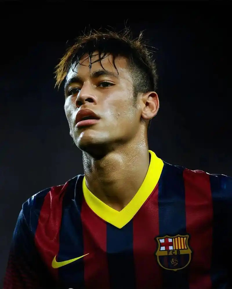 在与对手的 在与对手的