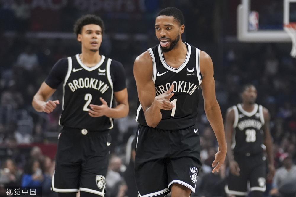 杜锋的策略 杜锋的策略