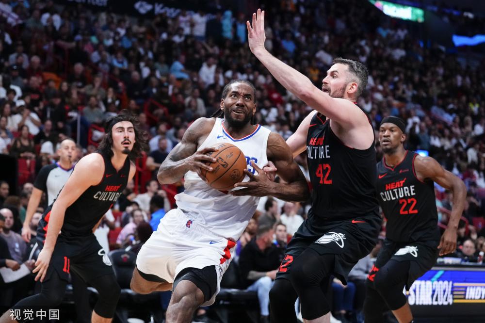 一些关键时 一些关键时