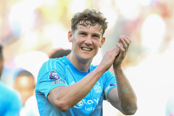 在争冠的俱 在争冠的俱