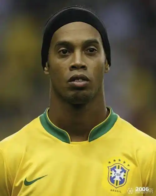 在训练中展 在训练中展