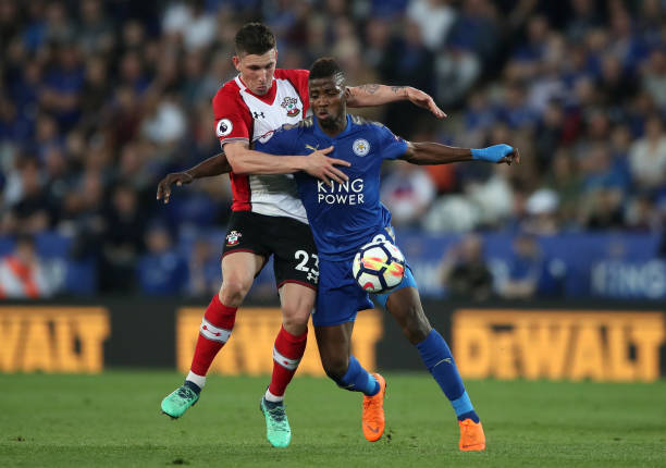 键战役中 键战役中