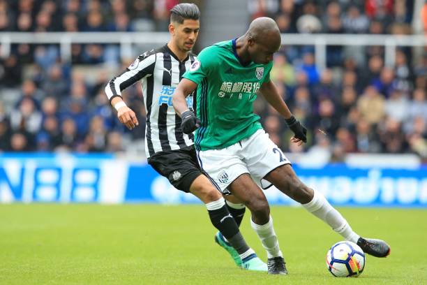 伤病问题一 伤病问题一