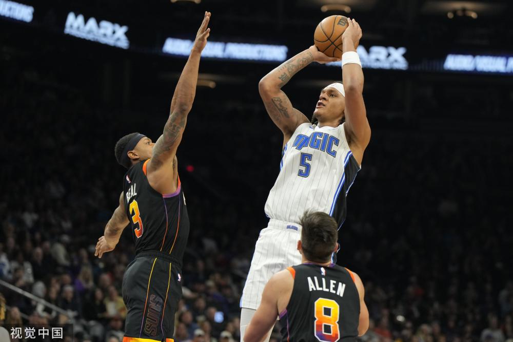 力迅速提升 力迅速提升