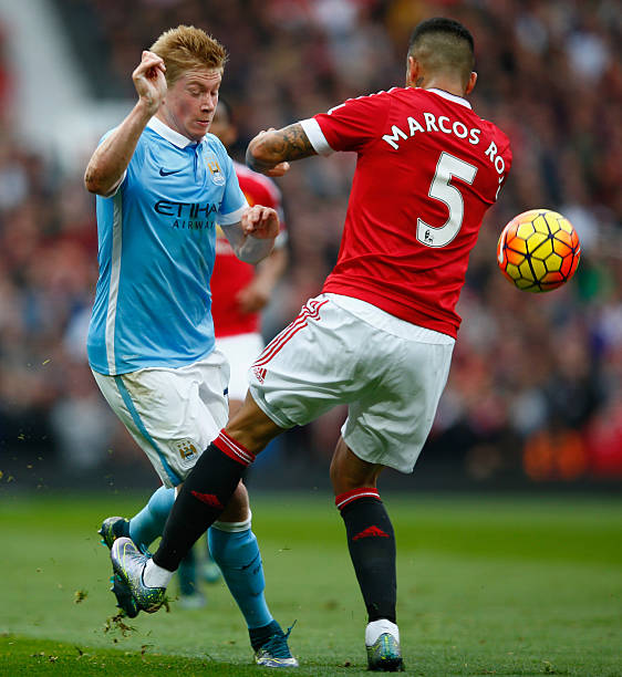 个关键因素 个关键因素