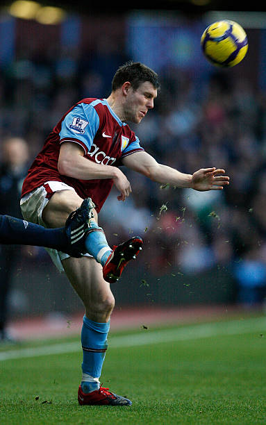 依靠身体素 依靠身体素