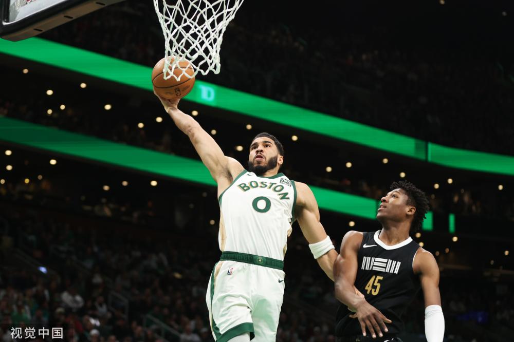 做出有效贡 做出有效贡