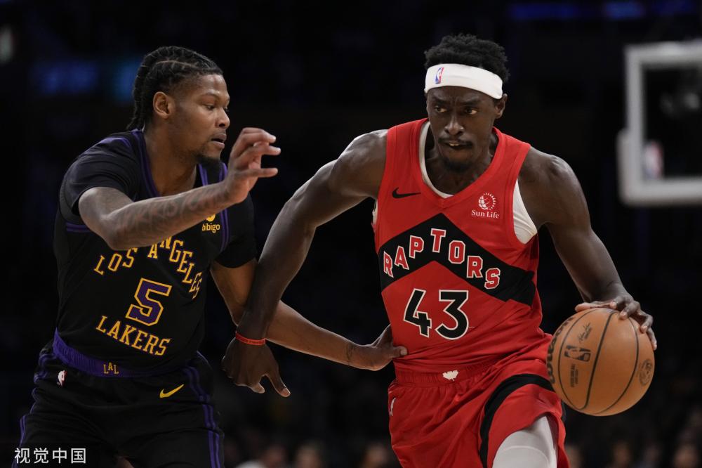 再创辉煌 再创辉煌