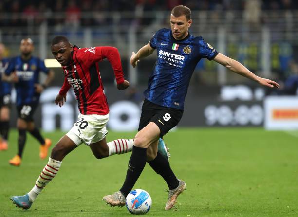 商的青睐 商的青睐