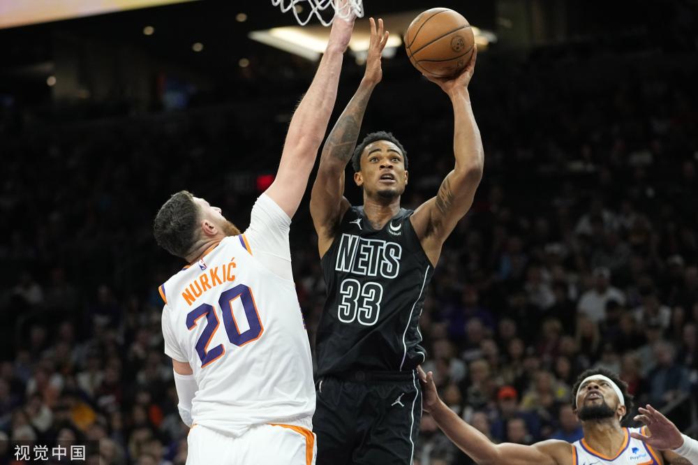 这场比赛无 这场比赛无