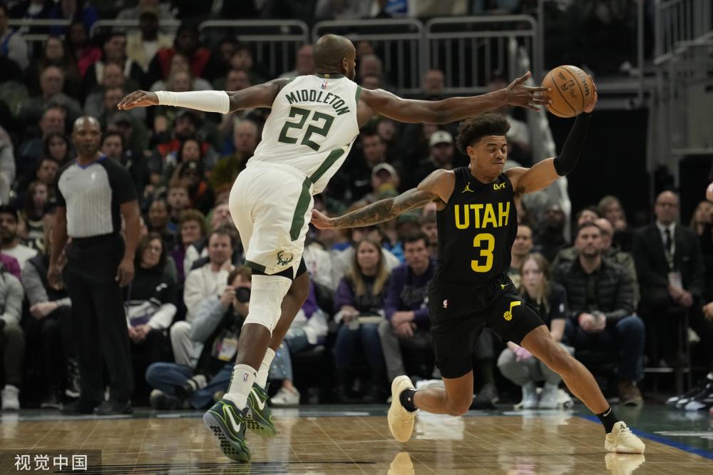 基米希和格 基米希和格