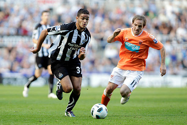 从比赛一开 从比赛一开