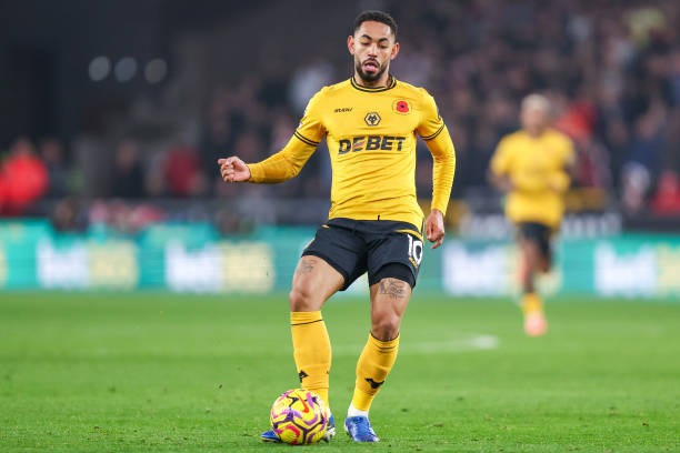 这也是德国 这也是德国