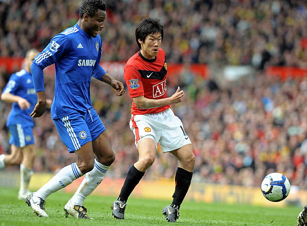 沙特阿拉伯 沙特阿拉伯