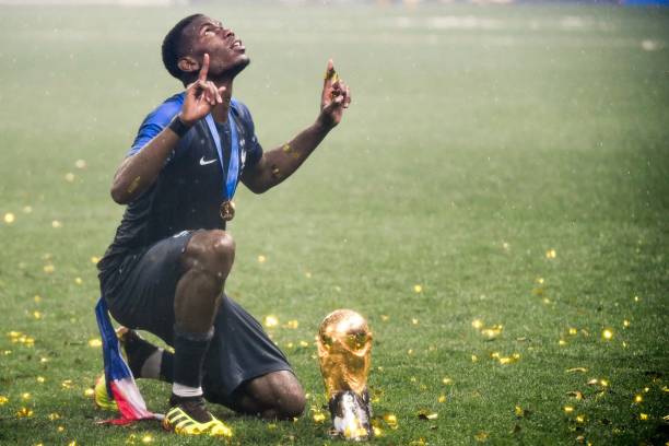 过对每个细 过对每个细