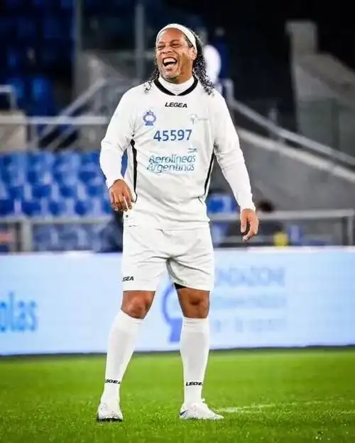 洗澡不仅是 洗澡不仅是