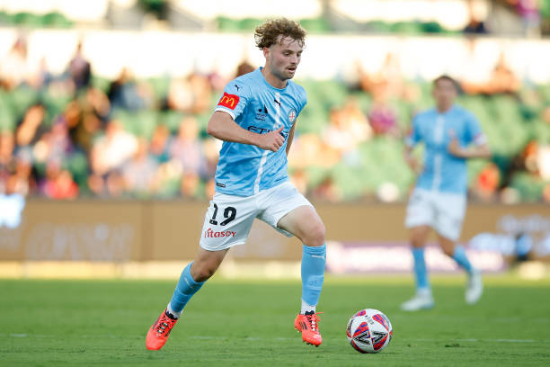 球突破上 球突破上