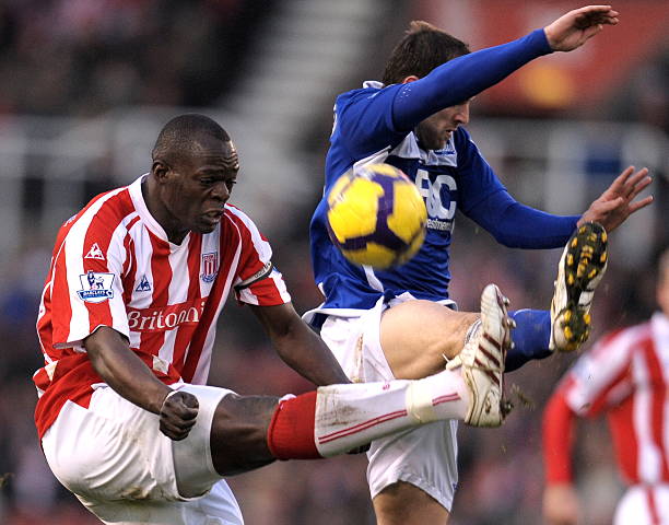 下滑或比分 下滑或比分