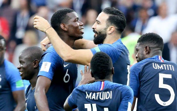 况恢复得相 况恢复得相