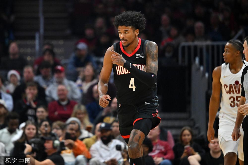 球场上的表 球场上的表