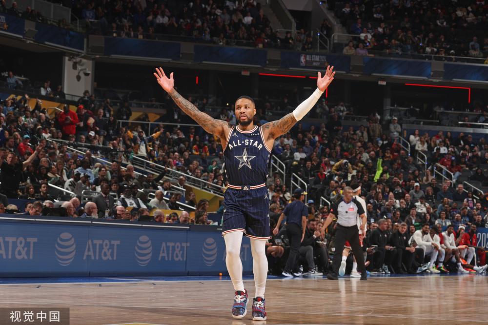 女足最新世 女足最新世