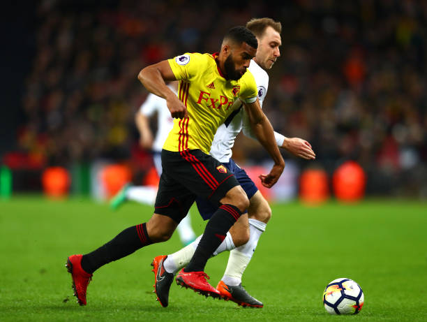 令人惊艳的 令人惊艳的