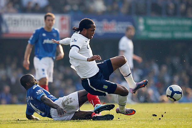 更多进攻选 更多进攻选