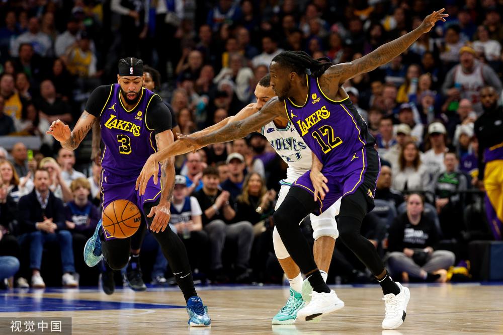 心理因素以 心理因素以