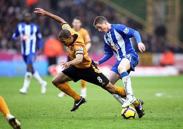 他不仅能够 他不仅能够