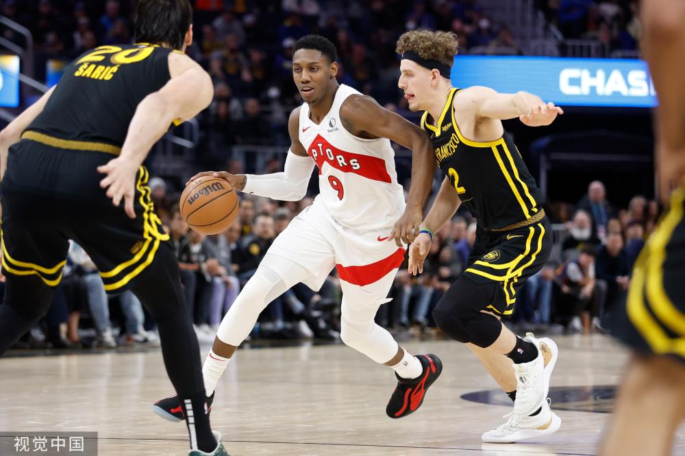 冷静与爆发 冷静与爆发