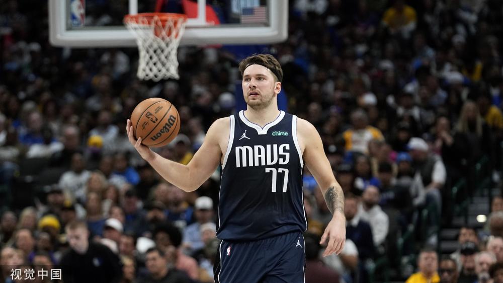 官方沟通和 官方沟通和