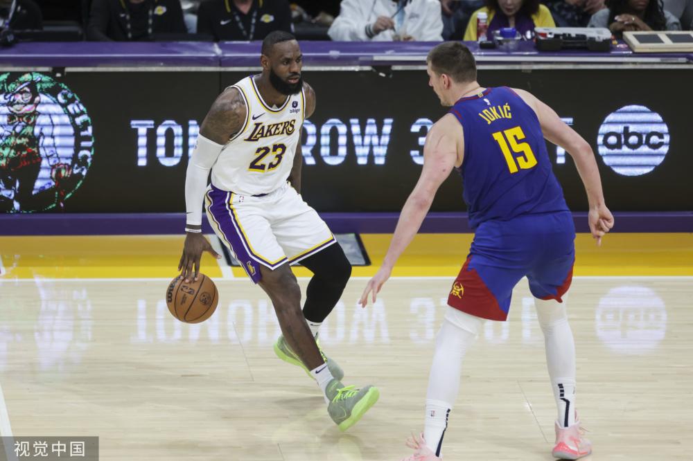 人上場機會 人上場機會