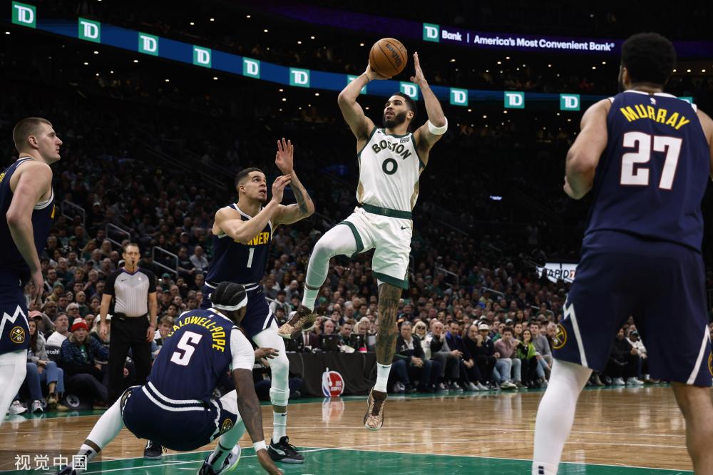 即便国米对 即便国米对