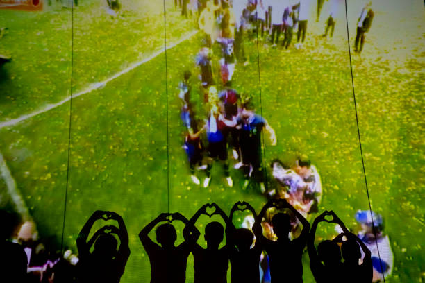 具影响力的 具影响力的